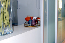 Room Dividers